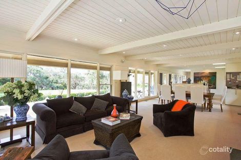 Property photo of 65 Addiscott Road Bells Beach VIC 3228