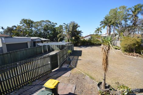 Property photo of 84 Crofton Street Bundaberg West QLD 4670