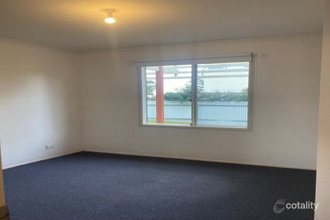 22 George St, Encounter Bay, SA 5211