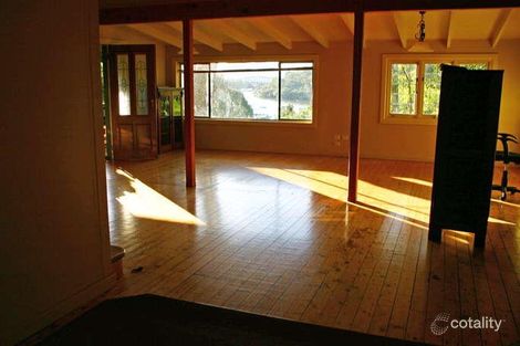 Property photo of 9 Peat Street Brooklyn NSW 2083