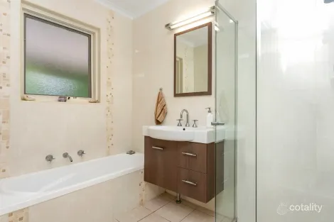 Property photo of 18 Linwood Avenue Aldgate SA 5154