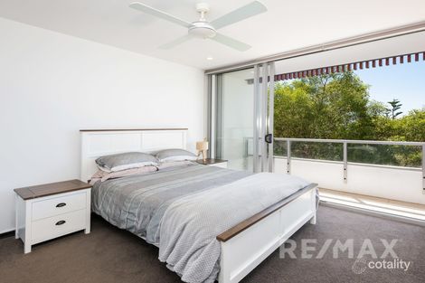 Property photo of 1211/65 Varsity Parade Varsity Lakes QLD 4227