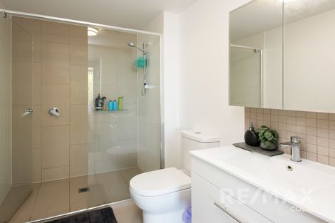 Property photo of 1211/65 Varsity Parade Varsity Lakes QLD 4227