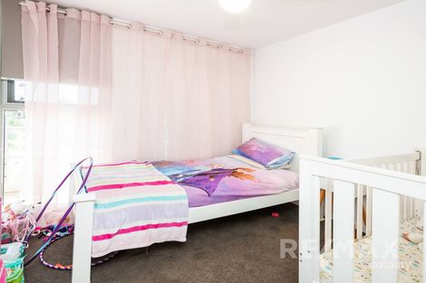 Property photo of 1211/65 Varsity Parade Varsity Lakes QLD 4227