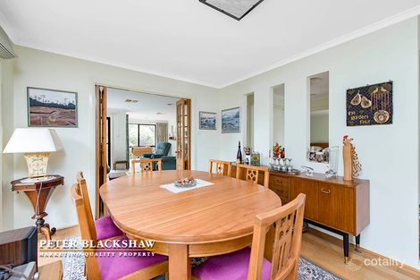 Property photo of 2/83 Carruthers Street Curtin ACT 2605