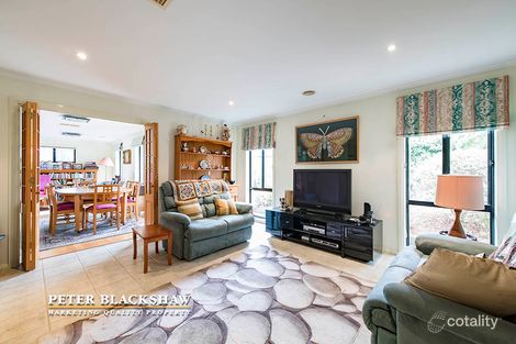 Property photo of 2/83 Carruthers Street Curtin ACT 2605