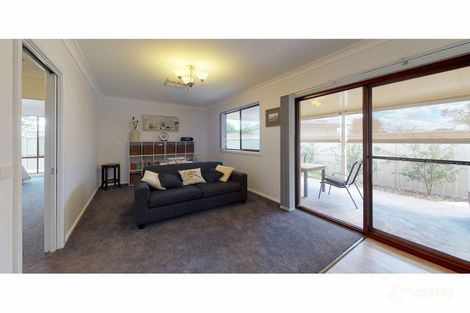 Property photo of 4/359 Macquarie Street Dubbo NSW 2830