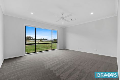 Property photo of 10 Acacia Street Gundaroo NSW 2620