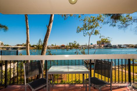 2/32 Riverview Pde, Surfers Paradise, QLD 4217