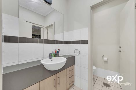 Property photo of 9/21-25 Goodall Parade Mawson Lakes SA 5095