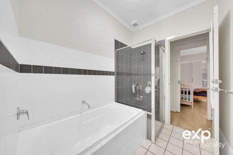 Property photo of 9/21-25 Goodall Parade Mawson Lakes SA 5095