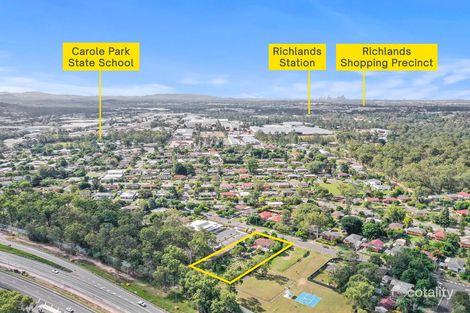 Property photo of 10 Julie Road Ellen Grove QLD 4078