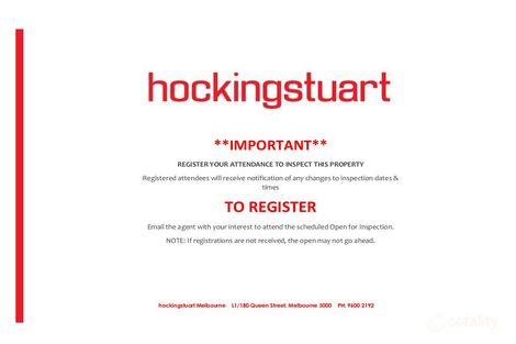 9/7-29 Little Palmerston St, Carlton, VIC 3053