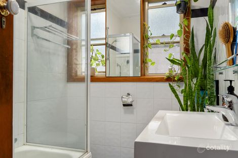 Property photo of 30 Page Avenue Ashfield NSW 2131