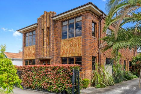 Property photo of 30 Page Avenue Ashfield NSW 2131