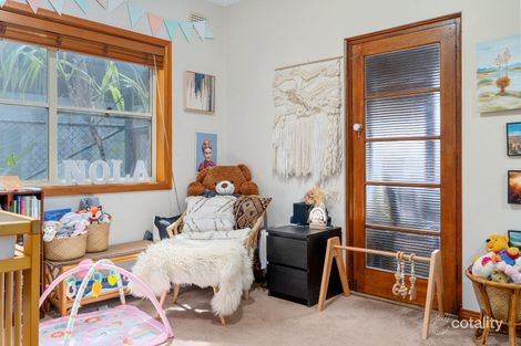 Property photo of 30 Page Avenue Ashfield NSW 2131