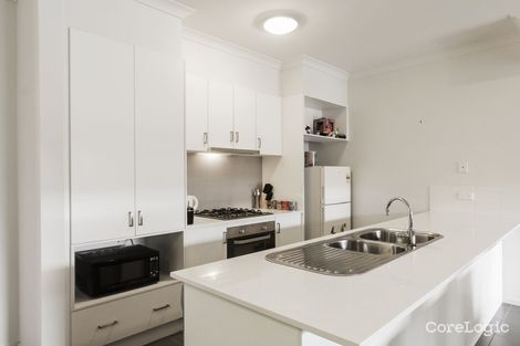 Property photo of 5/53-61 Rippleside Terrace Tarneit VIC 3029