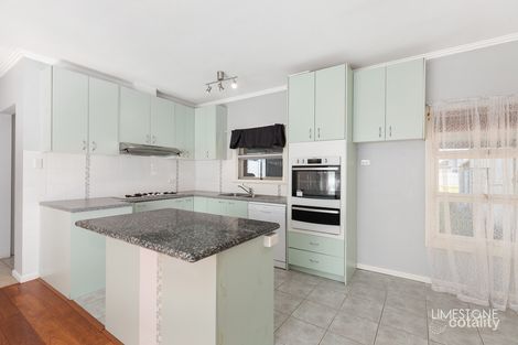 Property photo of 1 Cunningham Street Mount Gambier SA 5290