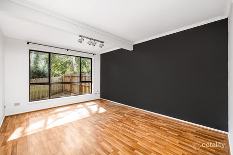 Property photo of 22/22-24 Caloola Road Constitution Hill NSW 2145