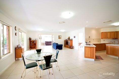 Property photo of 8 Shindys Road Dubbo NSW 2830