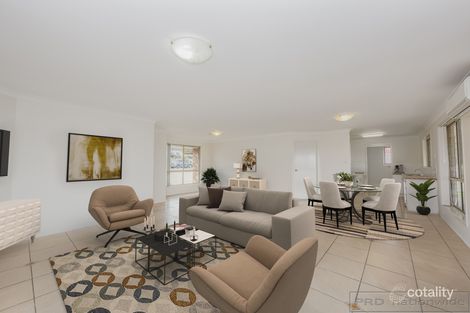Property photo of 29 Richard Road Rutherford NSW 2320