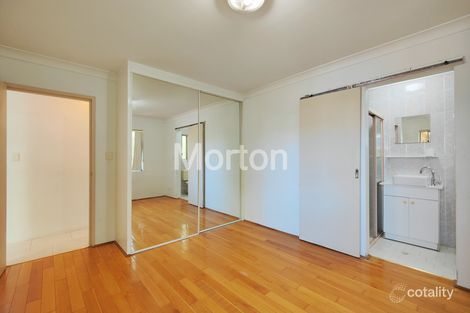 Property photo of 8/90 Restwell Street Bankstown NSW 2200