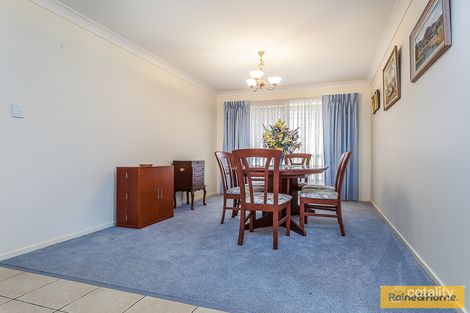 Property photo of 5 Ming Dynasty Court Dakabin QLD 4503