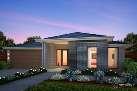 1620 Keira Cct, Werribee, VIC 3030