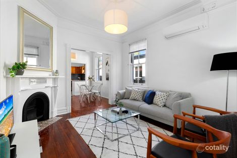 Property photo of 19 Albert Street Forest Lodge NSW 2037