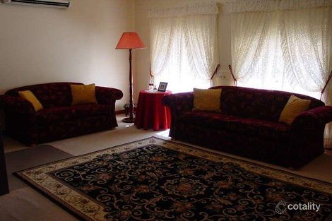 Property photo of 1/10A McKenzie Court Royal Park SA 5014