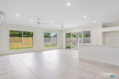 Property photo of 5 Napier Street Trinity Park QLD 4879