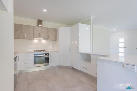 Property photo of 5 Napier Street Trinity Park QLD 4879