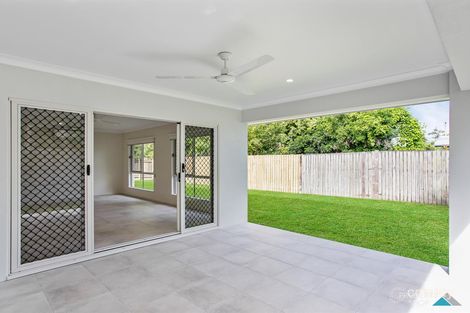 Property photo of 5 Napier Street Trinity Park QLD 4879