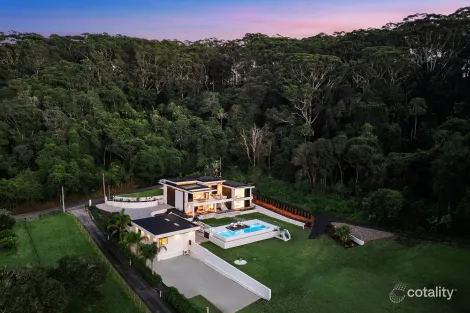 90 Brush Rd, Wamberal, NSW 2260
