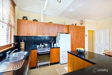 Property photo of 17 Melbourne Road Williamstown VIC 3016