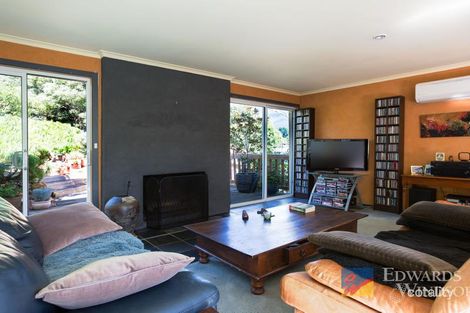 Property photo of 17A Hillborough Road South Hobart TAS 7004