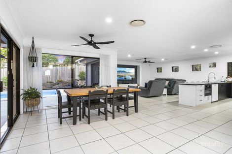 Property photo of 37 Carmarthen Circuit Pacific Pines QLD 4211