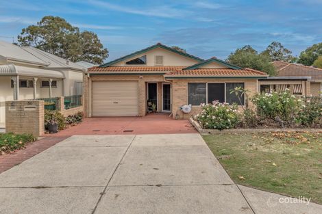 51 Browning St, Yokine, WA 6060
