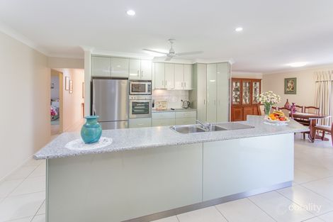 Property photo of 28 Ford Street Walkerston QLD 4751