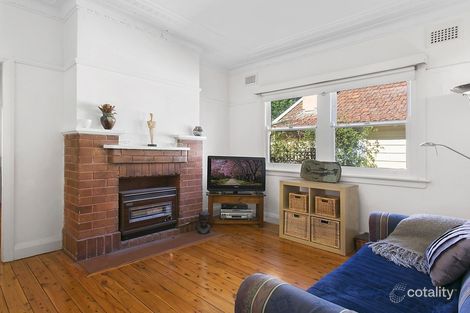Property photo of 1/96 Waratah Street Katoomba NSW 2780