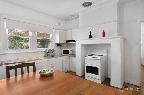 Property photo of 1/96 Waratah Street Katoomba NSW 2780