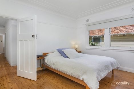 Property photo of 1/96 Waratah Street Katoomba NSW 2780