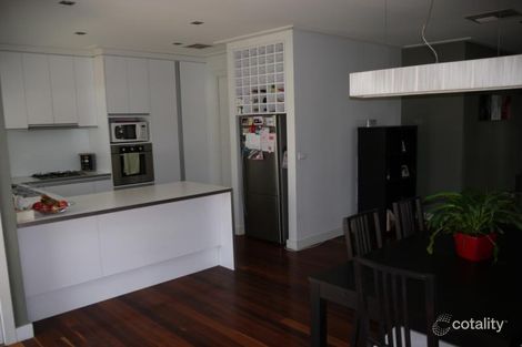 Property photo of 2/48 Joynt Street Macleod VIC 3085