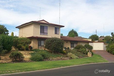 Property photo of 3 Dicken Place Usher WA 6230