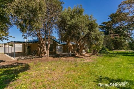 158 Canterbury Rd, Victor Harbor, SA 5211