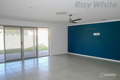 Property photo of 9-11 Bullaburra Street Delaneys Creek QLD 4514