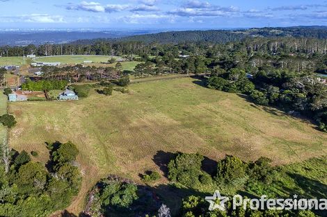 88-92 West Rd, Tamborine Mountain, QLD 4272