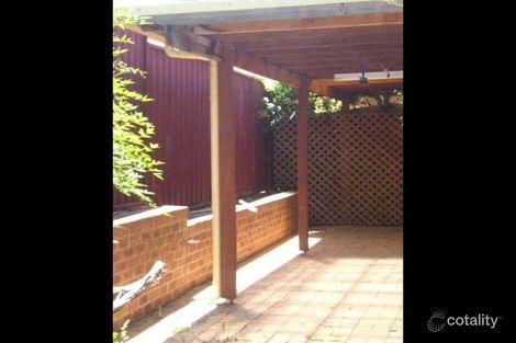 Property photo of 8/84 Lambert Street Bathurst NSW 2795
