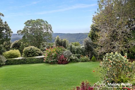 56 Watson Lane, Reesville, QLD 4552