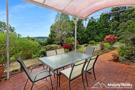 Property photo of 56 Watson Lane Reesville QLD 4552